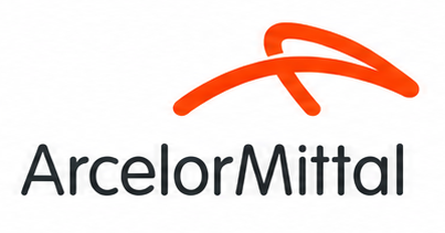 ArcelorMittal