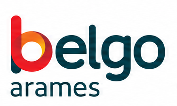 Belgo Arames