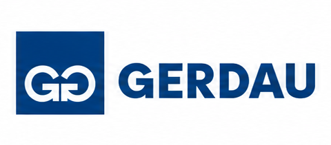 Gerdau
