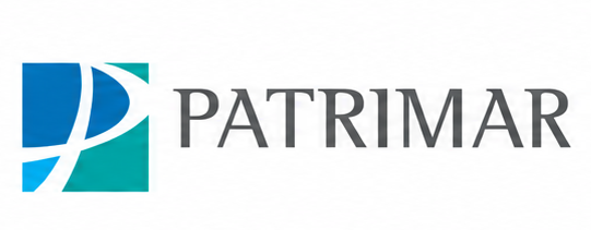 Patrimar