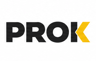 PROK