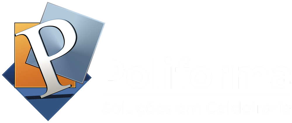 Poliforma Estruturas Metálicas