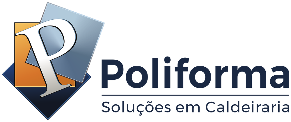 Poliforma Estruturas Metálicas
