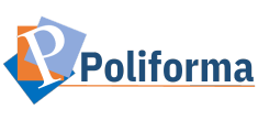 Poliforma Caldeiraria Ltda